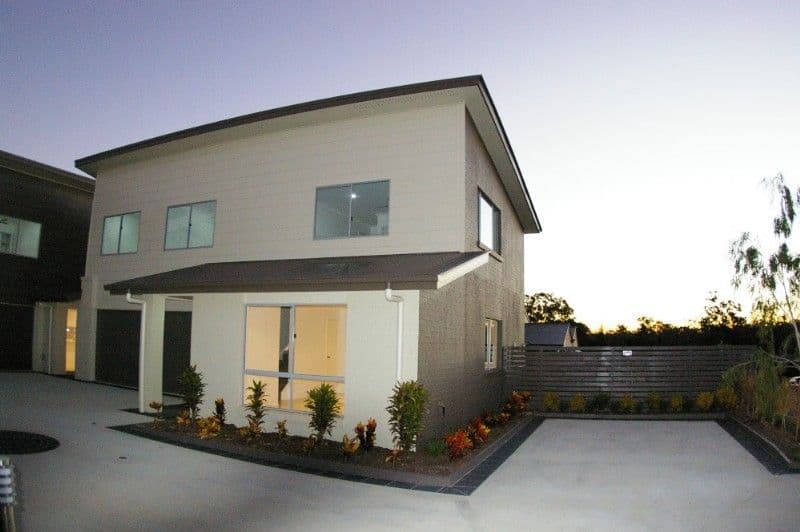17 Lady Bowen Parade, ROTHWELL QLD 4022, Rothwell - Image 1
