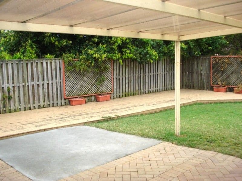 11 Pineneedle Court, OXENFORD QLD 4210, Oxenford - Thumbnail 6