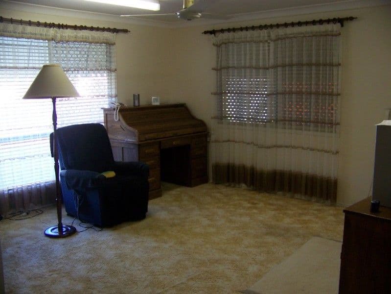 421 Richardson Road, NORMAN GARDENS QLD 4701, Norman Gardens - Thumbnail 2