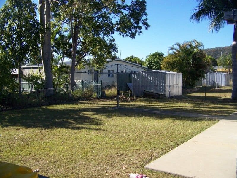 421 Richardson Road, NORMAN GARDENS QLD 4701, Norman Gardens - Thumbnail 6