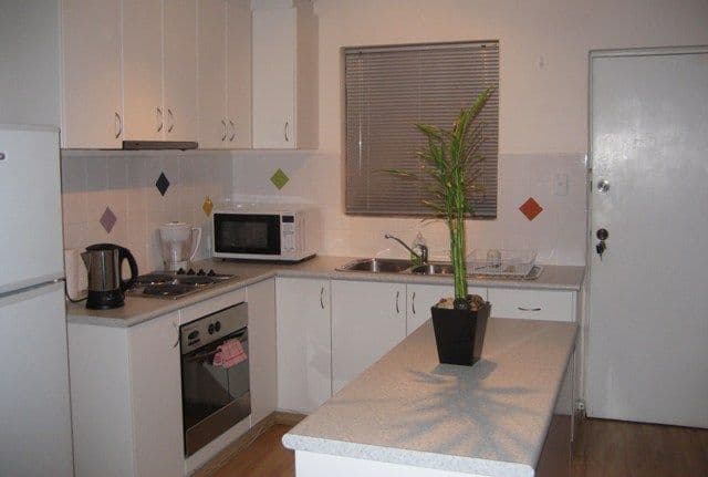 4/379 Hector Street, YOKINE WA 6060, Yokine - Thumbnail 2