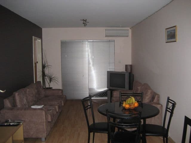 4/379 Hector Street, YOKINE WA 6060, Yokine - Thumbnail 3