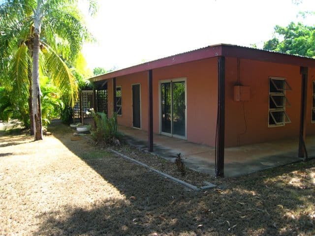 56 Dorisvale Crescent, TIWI NT 0810, Tiwi - Image 1