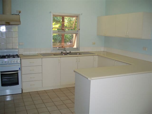 56 Dorisvale Crescent, TIWI NT 0810, Tiwi - Thumbnail 3