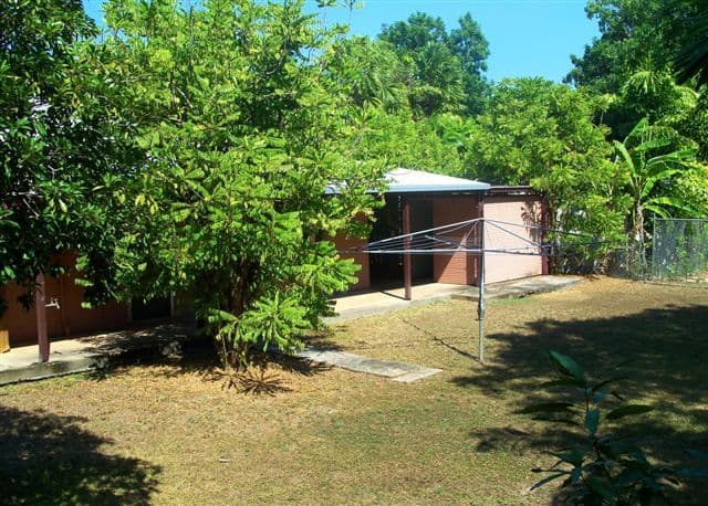 56 Dorisvale Crescent, TIWI NT 0810, Tiwi - Thumbnail 4
