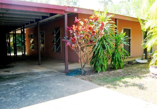 56 Dorisvale Crescent, TIWI NT 0810, Tiwi - Thumbnail 5