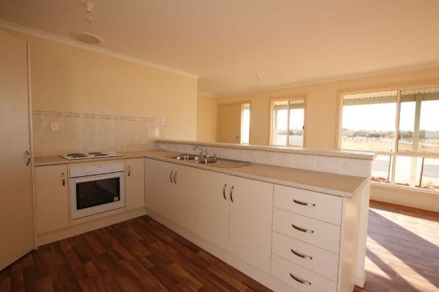 Lt 19 Schick Street, LOXTON SA 5333, Loxton - Thumbnail 3