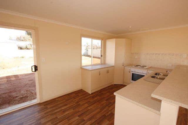Lt 19 Schick Street, LOXTON SA 5333, Loxton - Thumbnail 4