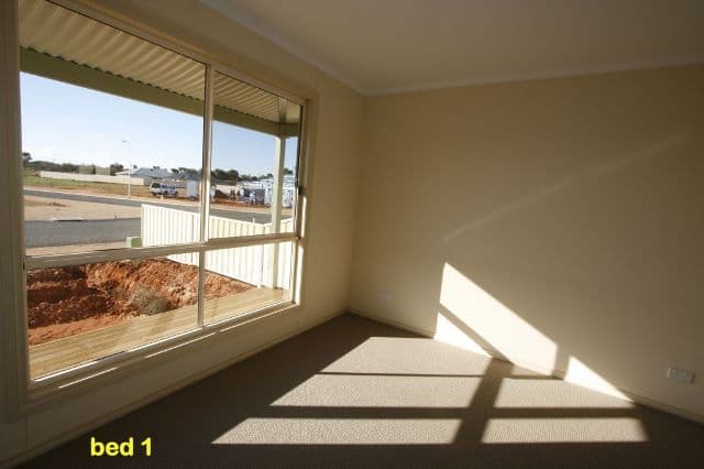Lt 19 Schick Street, LOXTON SA 5333, Loxton - Thumbnail 5