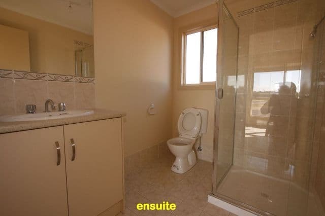 Lt 19 Schick Street, LOXTON SA 5333, Loxton - Thumbnail 6