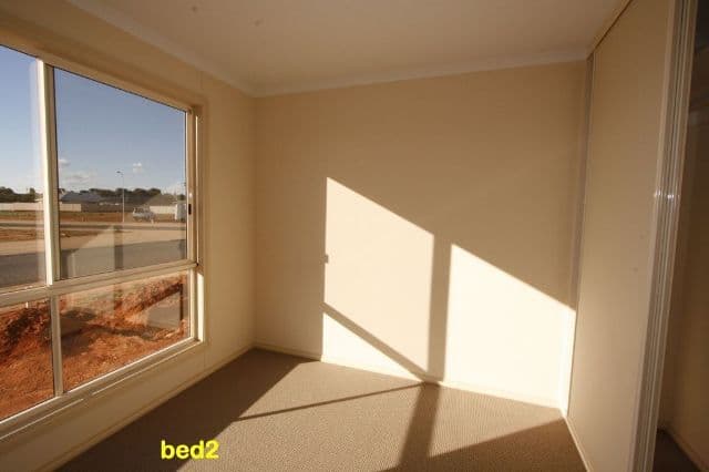 Lt 19 Schick Street, LOXTON SA 5333, Loxton - Thumbnail 7
