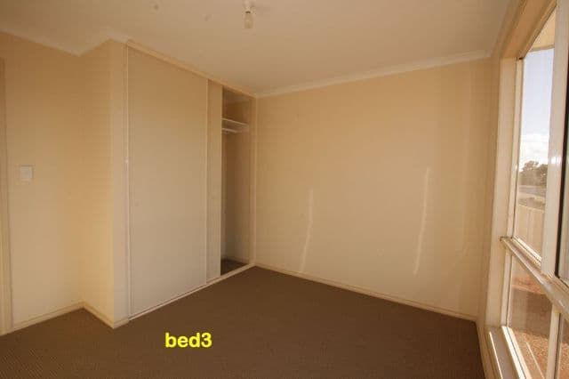 Lt 19 Schick Street, LOXTON SA 5333, Loxton - Thumbnail 8