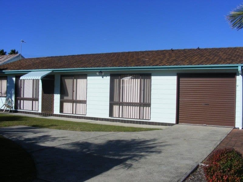 29A Hume Boulevard, KILLARNEY VALE NSW 2261, Killarney Vale - Image 1