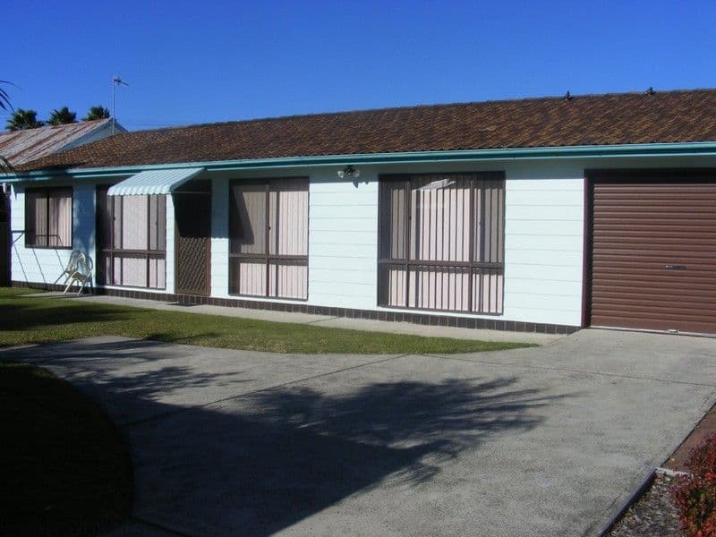 29A Hume Boulevard, KILLARNEY VALE NSW 2261, Killarney Vale - Thumbnail 7