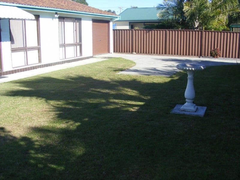 29A Hume Boulevard, KILLARNEY VALE NSW 2261, Killarney Vale - Thumbnail 8