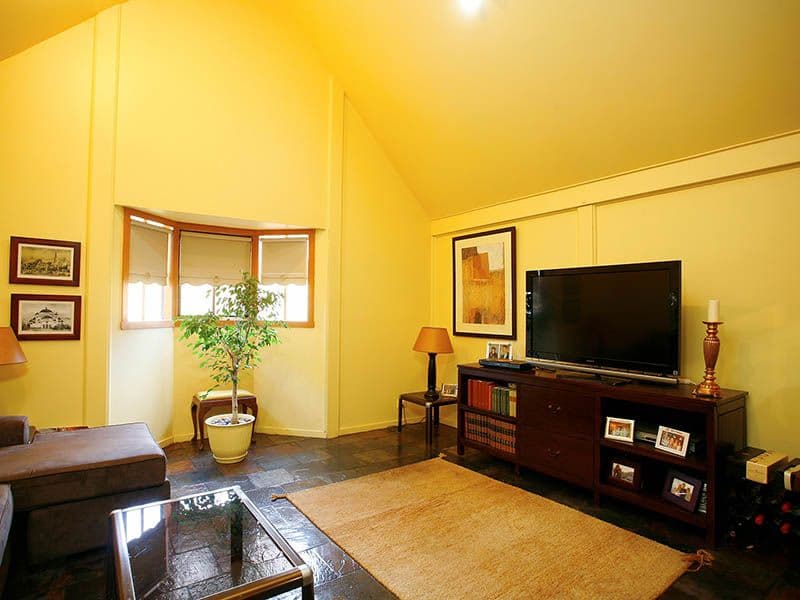 3 Hume Close, MILL PARK VIC 3082, Mill Park - Thumbnail 2