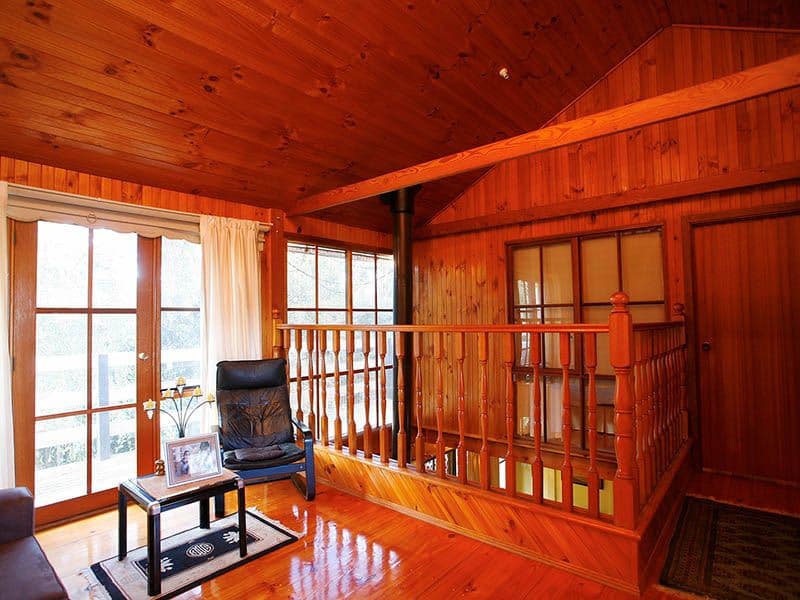 3 Hume Close, MILL PARK VIC 3082, Mill Park - Thumbnail 4
