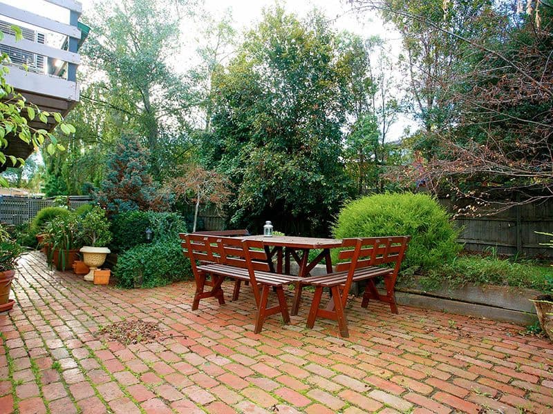 3 Hume Close, MILL PARK VIC 3082, Mill Park - Thumbnail 5