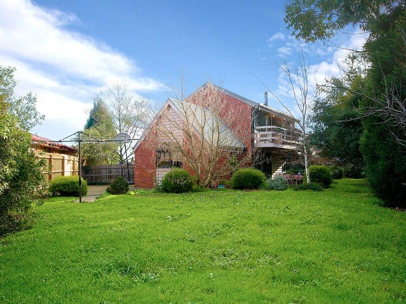 3 Hume Close, MILL PARK VIC 3082, Mill Park - Thumbnail 6