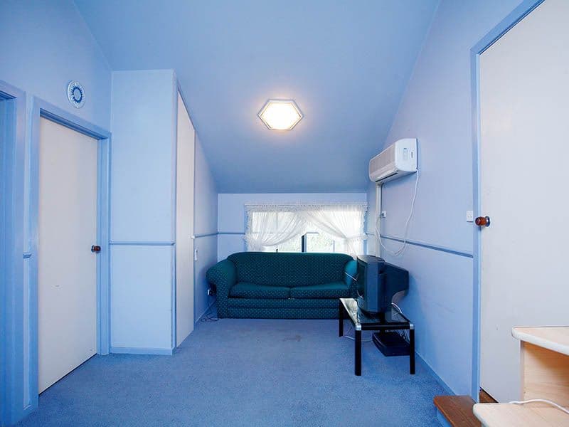 3 Hume Close, MILL PARK VIC 3082, Mill Park - Thumbnail 7
