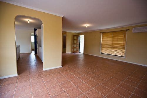 5 Bushland Drive, SOUTHSIDE QLD 4570, Southside - Thumbnail 7