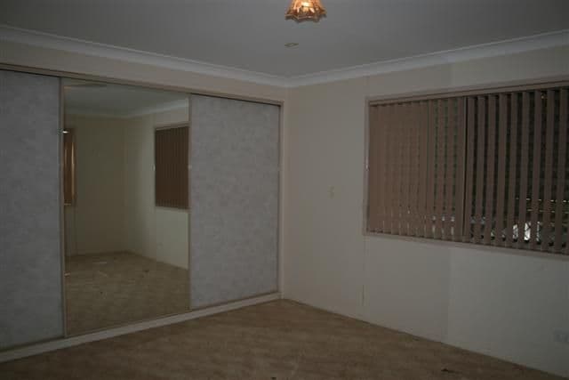 12 Alex Parade, ROMA QLD 4455, Roma - Thumbnail 4