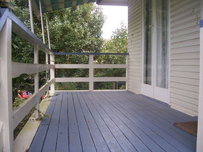 57 AMHERST, ACACIA RIDGE QLD 4110, Acacia Ridge - Thumbnail 2