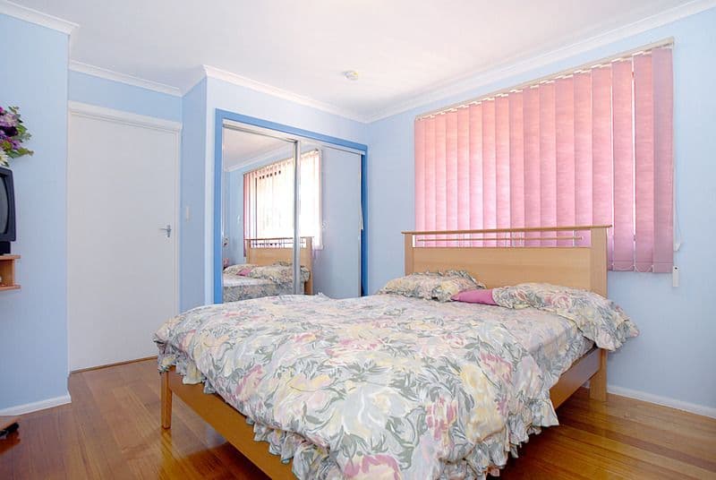 26 Mather Road, NOBLE PARK VIC 3174, Noble Park - Thumbnail 6