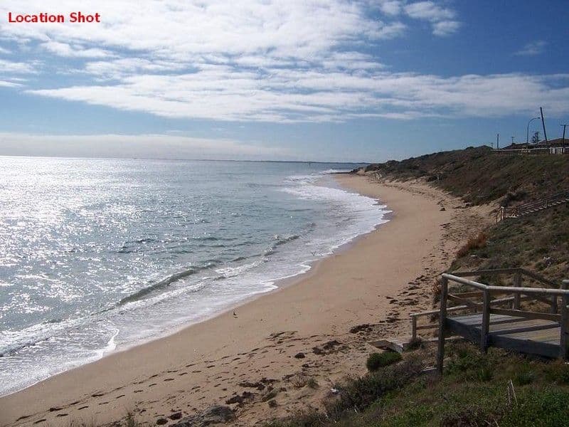 HALLS HEAD WA 6210, Halls Head - Image 1
