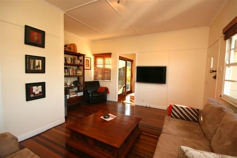 1 Gunn Street, STAFFORD QLD 4053, Stafford - Thumbnail 2