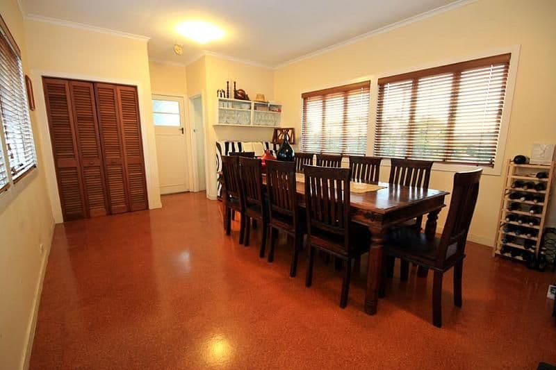 1 Gunn Street, STAFFORD QLD 4053, Stafford - Thumbnail 3