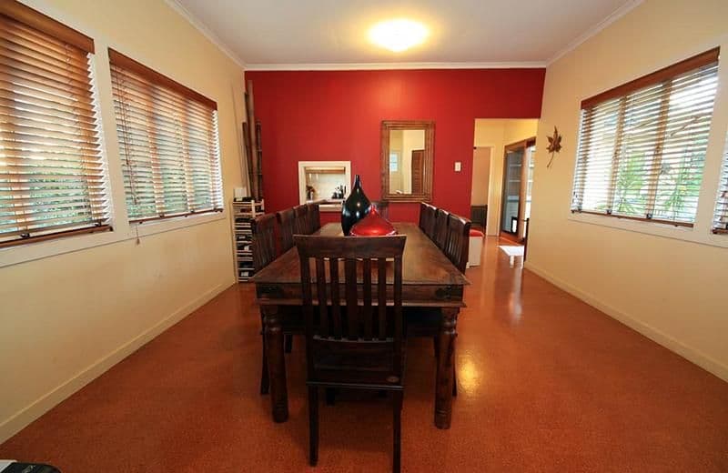 1 Gunn Street, STAFFORD QLD 4053, Stafford - Thumbnail 4