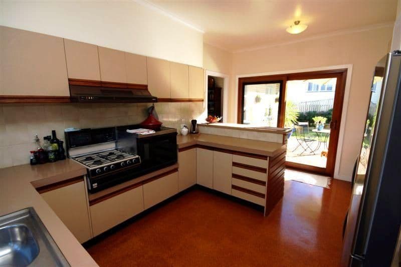 1 Gunn Street, STAFFORD QLD 4053, Stafford - Thumbnail 5