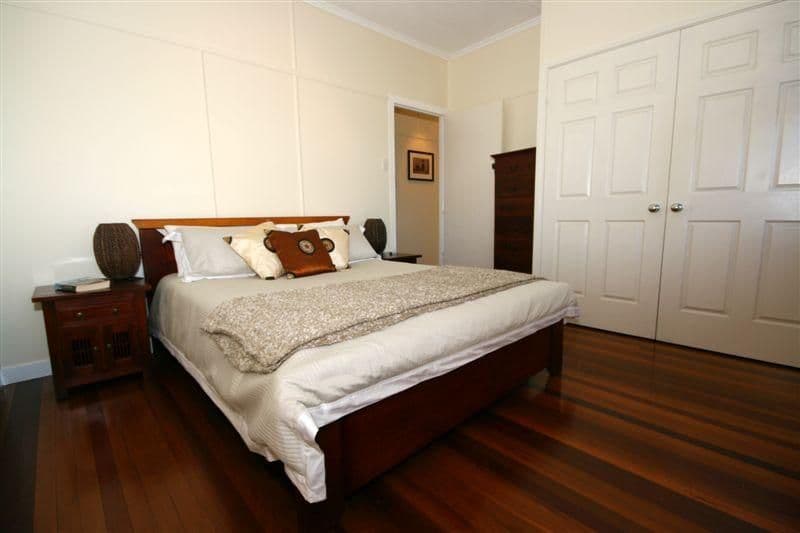 1 Gunn Street, STAFFORD QLD 4053, Stafford - Thumbnail 6
