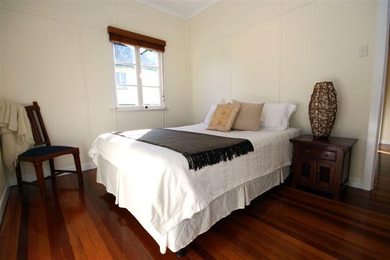 1 Gunn Street, STAFFORD QLD 4053, Stafford - Thumbnail 7