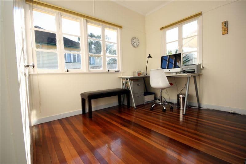 1 Gunn Street, STAFFORD QLD 4053, Stafford - Thumbnail 8