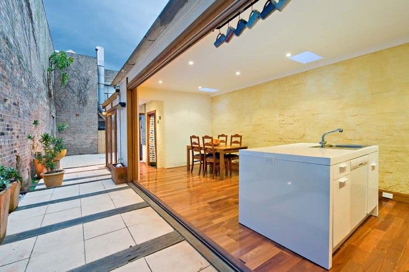 34 Mallett Street, CAMPERDOWN NSW 2050, Camperdown - Thumbnail 2