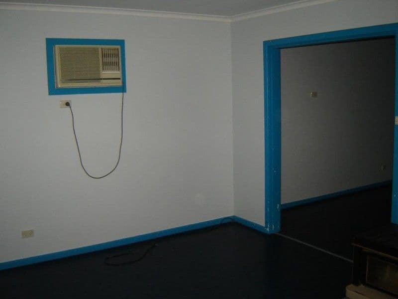 6 Clark Place, ENEABBA WA 6518, Eneabba - Thumbnail 3