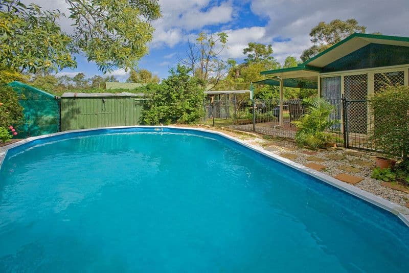 7 Ruby Court, SPRINGFIELD QLD 4300, Springfield - Thumbnail 5
