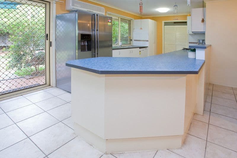 7 Ruby Court, SPRINGFIELD QLD 4300, Springfield - Thumbnail 2