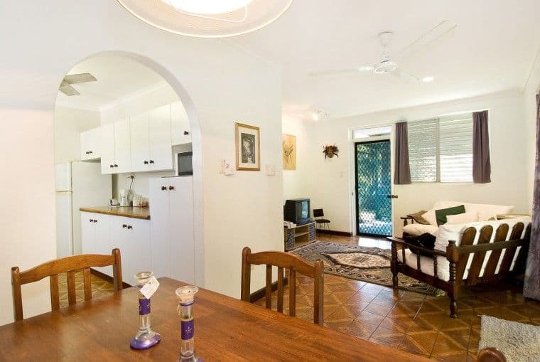 20 Alawa Crescent, ALAWA NT 0810, Alawa - Image 1