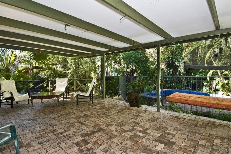 20 Alawa Crescent, ALAWA NT 0810, Alawa - Thumbnail 2