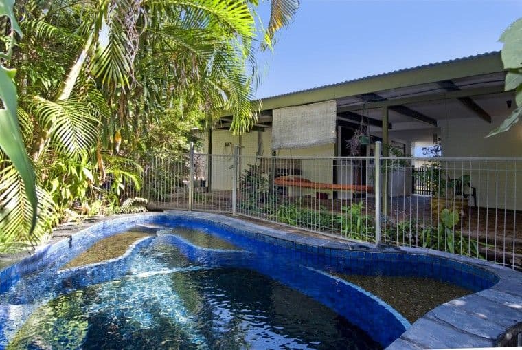 20 Alawa Crescent, ALAWA NT 0810, Alawa - Thumbnail 3