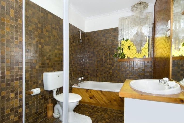 20 Alawa Crescent, ALAWA NT 0810, Alawa - Thumbnail 6