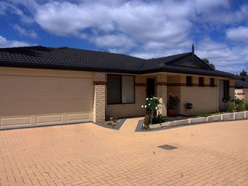 30 Canning Road, KALAMUNDA WA 6076, Kalamunda - Thumbnail 2