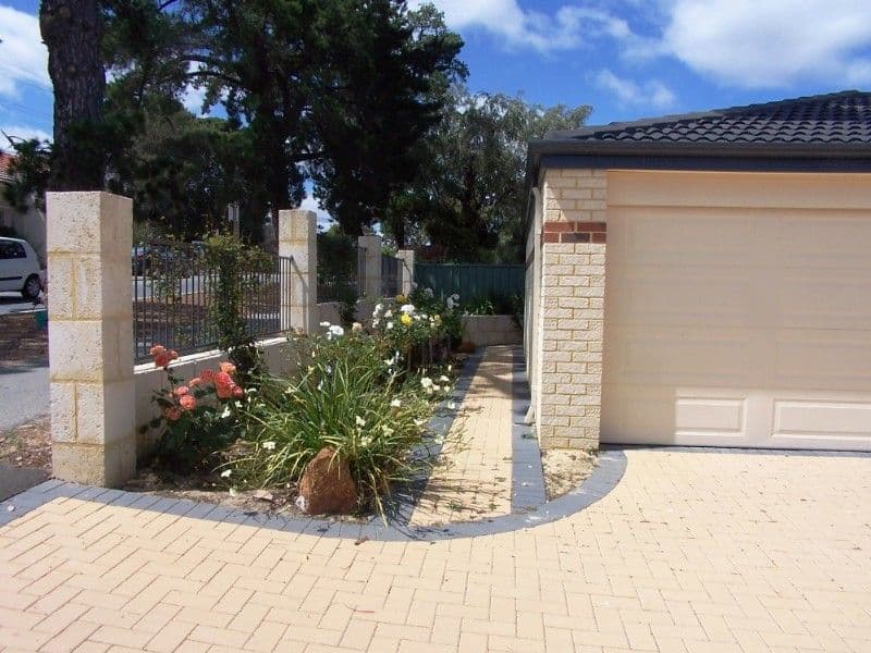 30 Canning Road, KALAMUNDA WA 6076, Kalamunda - Thumbnail 3