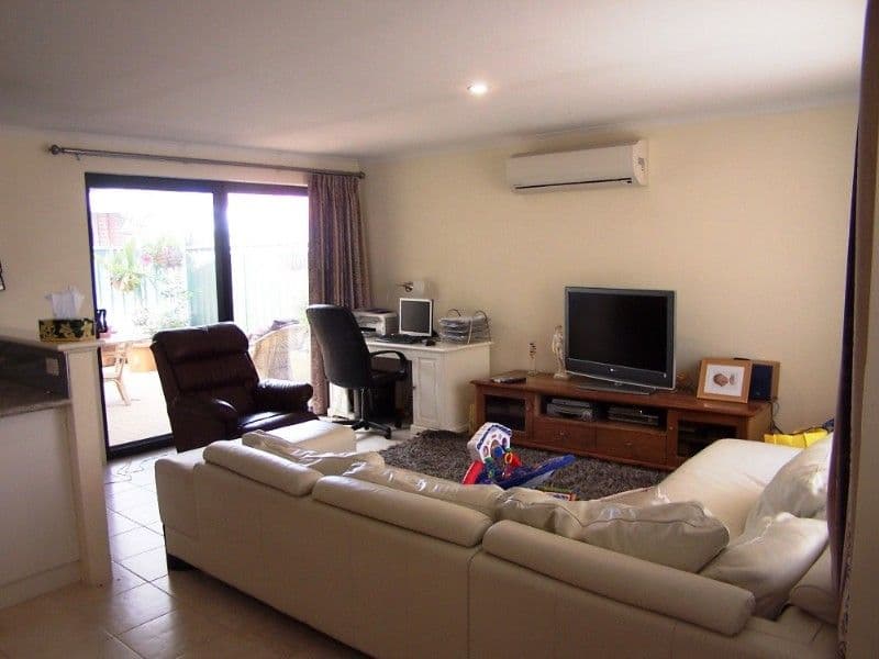 30 Canning Road, KALAMUNDA WA 6076, Kalamunda - Thumbnail 4
