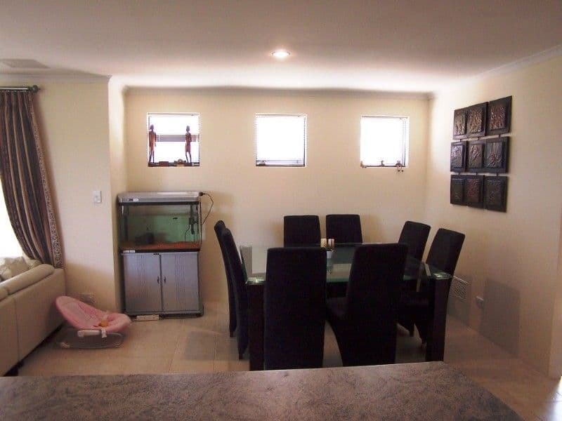 30 Canning Road, KALAMUNDA WA 6076, Kalamunda - Thumbnail 5