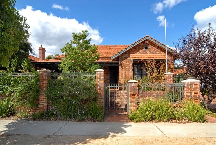 1 Central Road, KALAMUNDA WA 6076, Kalamunda - Image 1
