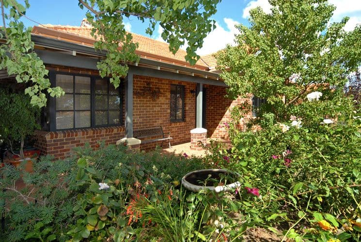 1 Central Road, KALAMUNDA WA 6076, Kalamunda - Thumbnail 2